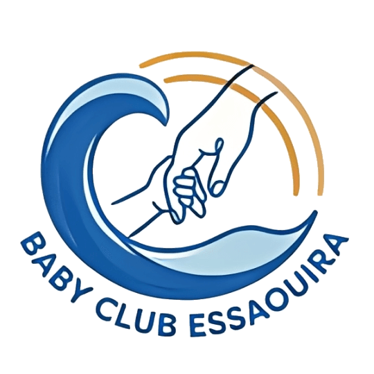 Baby Club Essaouira